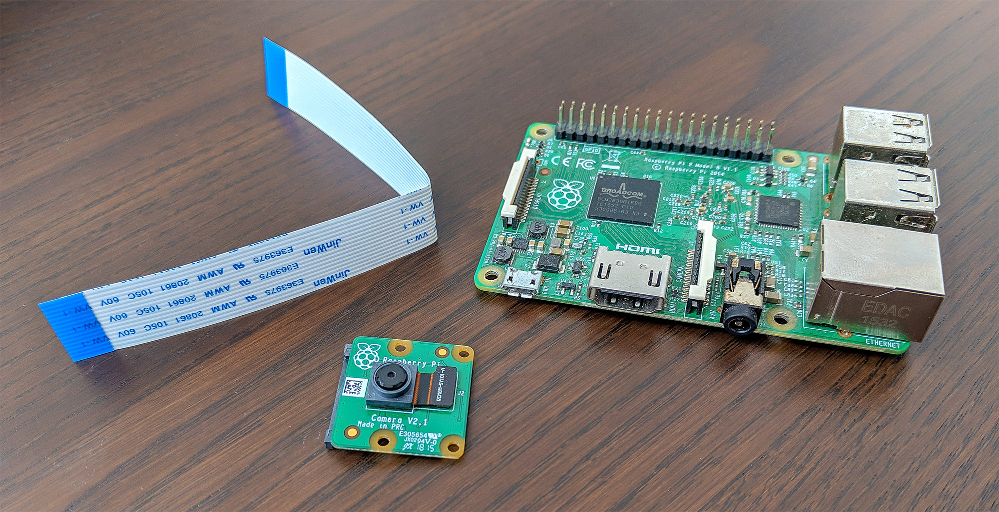 Mv pi. Камера Распберри Pi. USB камера для Raspberry Pi. Raspberry Pi Camera.