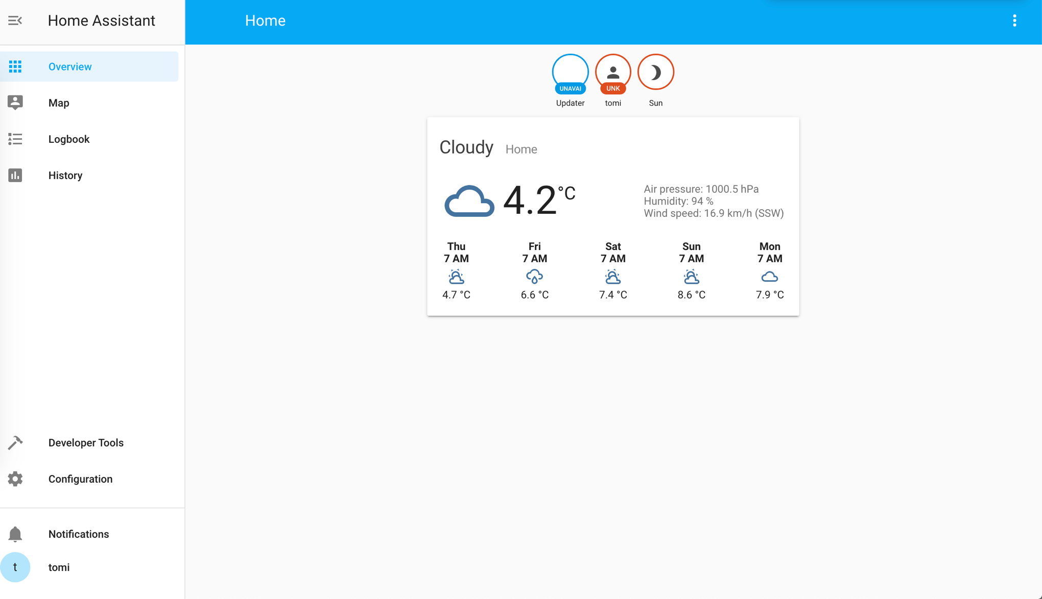 Weather assistant. Погода Home Assistant. Виджеты Home Assistant Windows. Yandex Home Assistant. Яндекс карты Home Assistant.