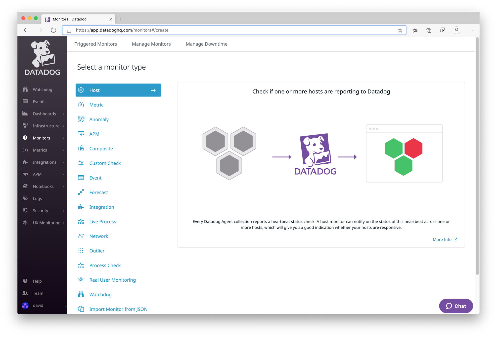 monitoring-your-balena-devices-with-datadog