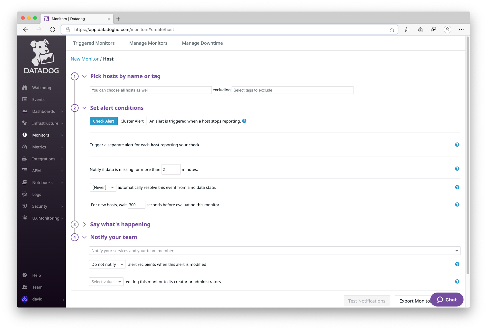 monitoring-your-balena-devices-with-datadog