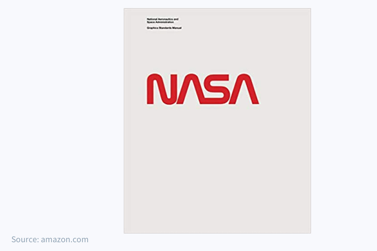Check out the NASA graphics standard manual